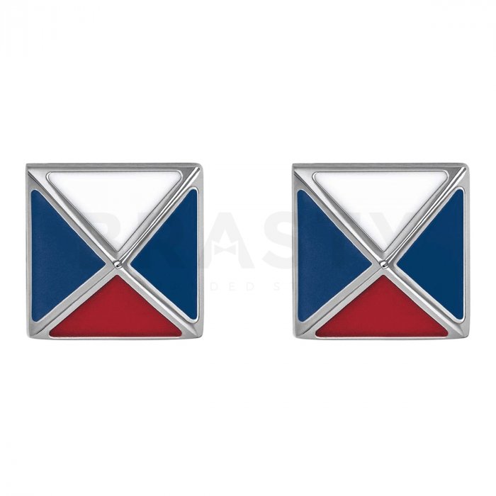 Tommy hilfiger cercei 2780141