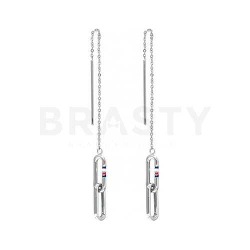 Tommy hilfiger cercei 2780198