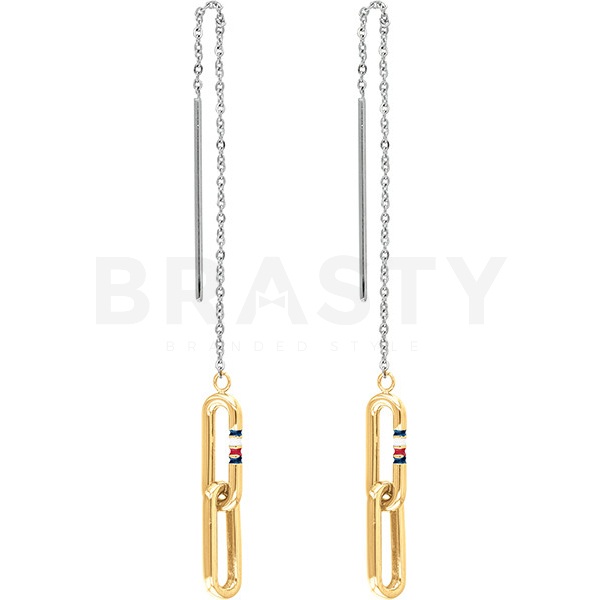 Tommy hilfiger cercei 2780199