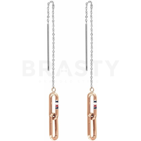 Tommy hilfiger cercei 2780200