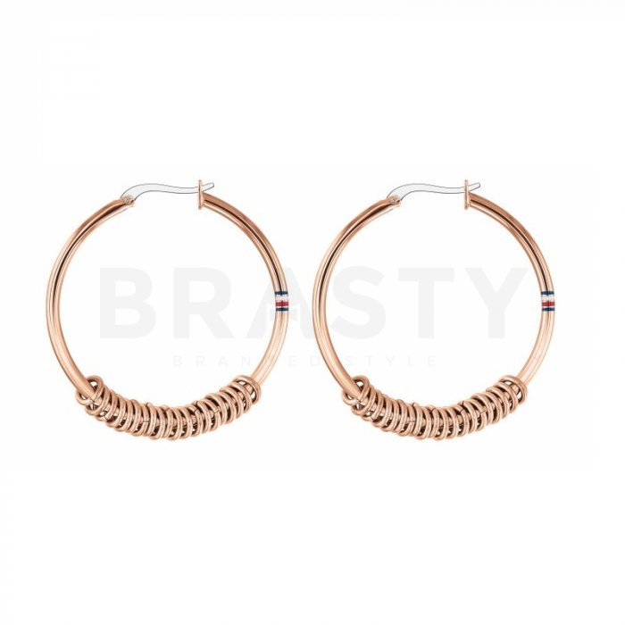 Tommy hilfiger cercei 2780216