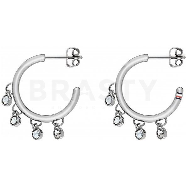 Tommy hilfiger cercei 2780231