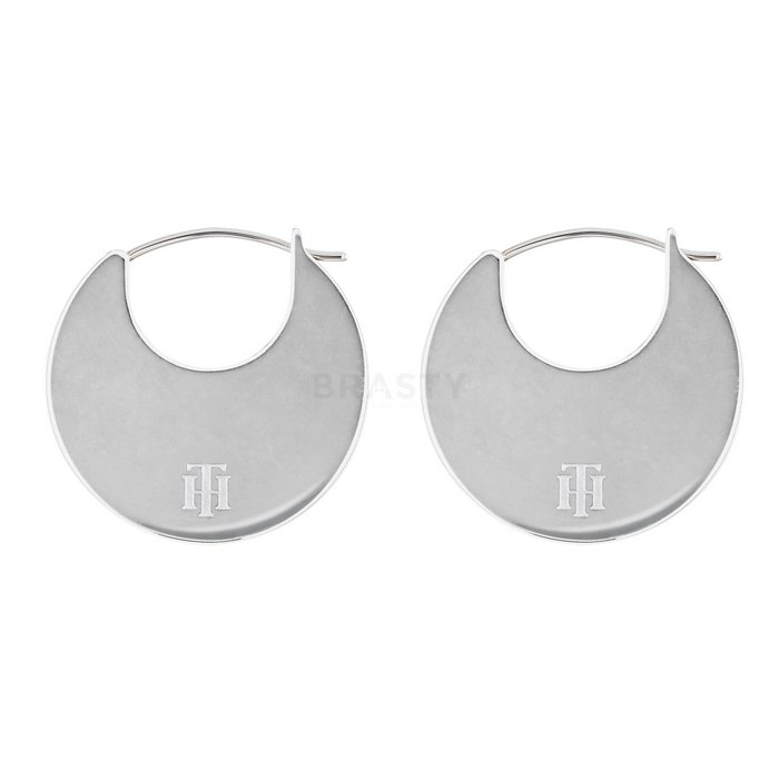 Tommy hilfiger cercei 2780262