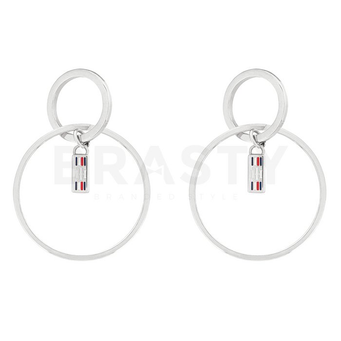 Tommy hilfiger cercei 2780320