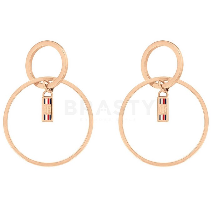 Tommy hilfiger cercei 2780322