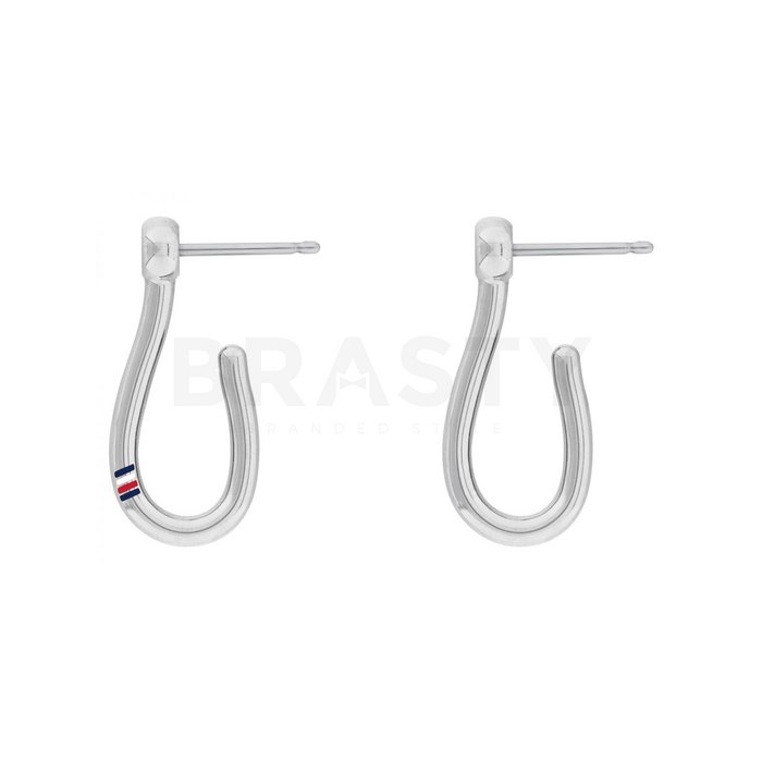 Tommy hilfiger cercei 2780337