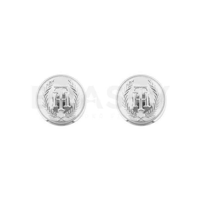 Tommy hilfiger cercei 2780380