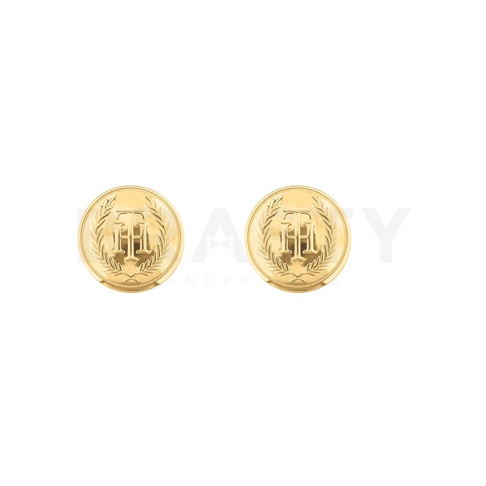 Tommy hilfiger cercei 2780381