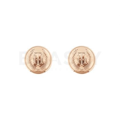 Tommy hilfiger cercei 2780382