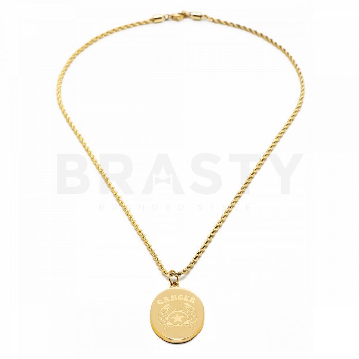 Tommy hilfiger colier 2780168