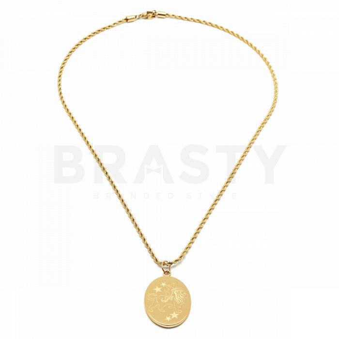 Tommy hilfiger colier 2780169