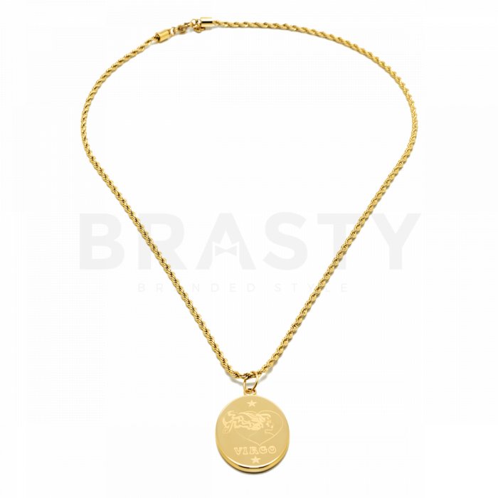 Tommy hilfiger colier 2780170