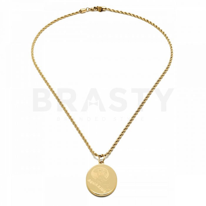 Tommy hilfiger colier 2780175