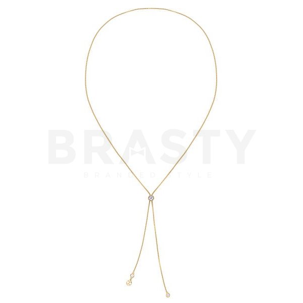 Tommy hilfiger colier 2780235