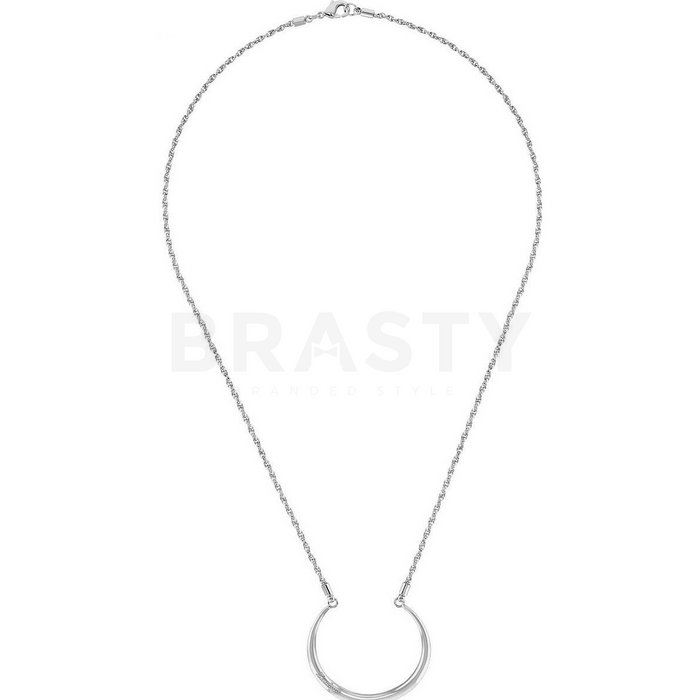 Tommy hilfiger colier 2780277