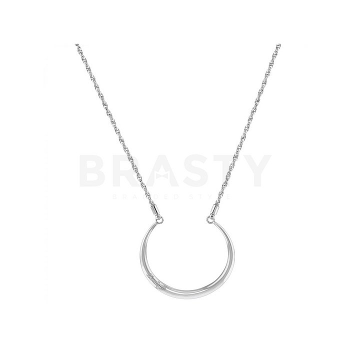 Tommy hilfiger colier 2780282