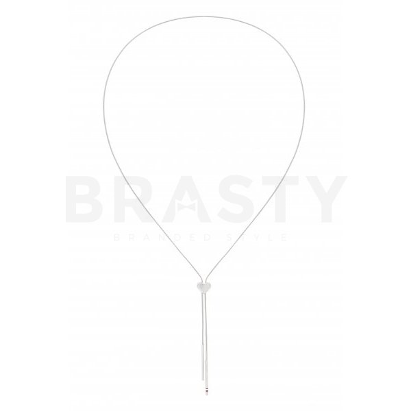 Tommy hilfiger colier 2780290
