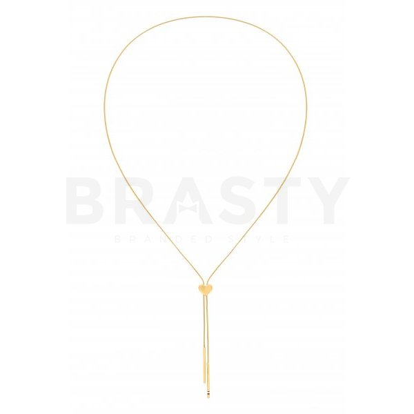Tommy hilfiger colier 2780291