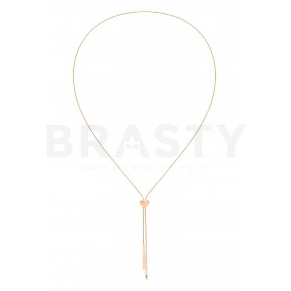 Tommy hilfiger colier 2780292