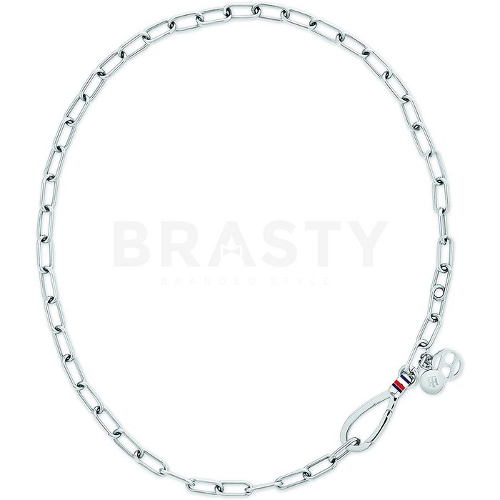 Tommy hilfiger colier 2780331