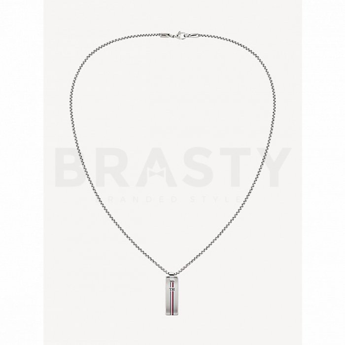 Tommy hilfiger colier 2790169