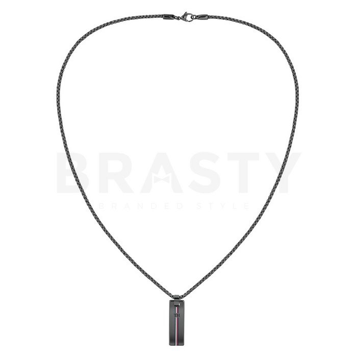 Tommy hilfiger colier 2790188