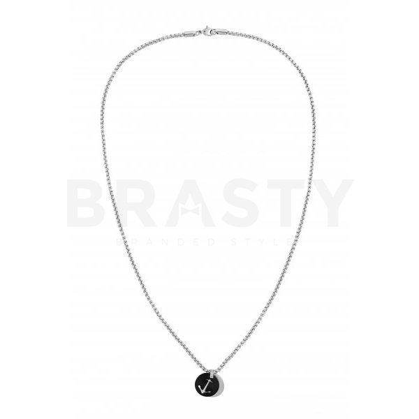 Tommy hilfiger colier 2790209