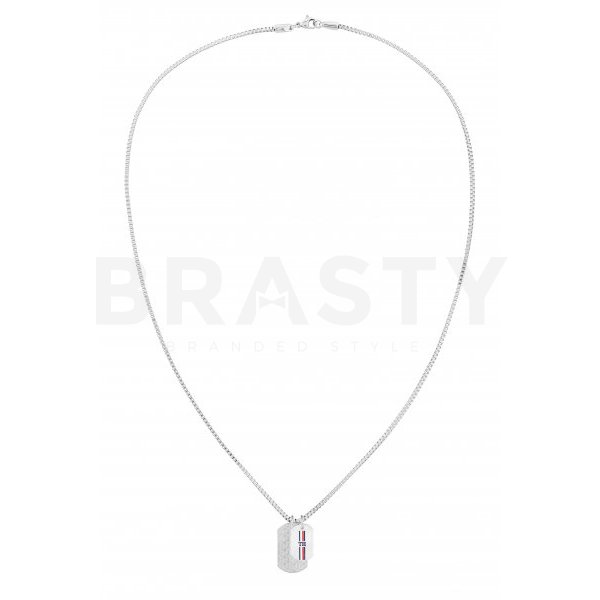 Tommy hilfiger colier 2790210
