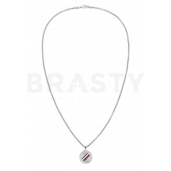 Tommy hilfiger colier 2790212