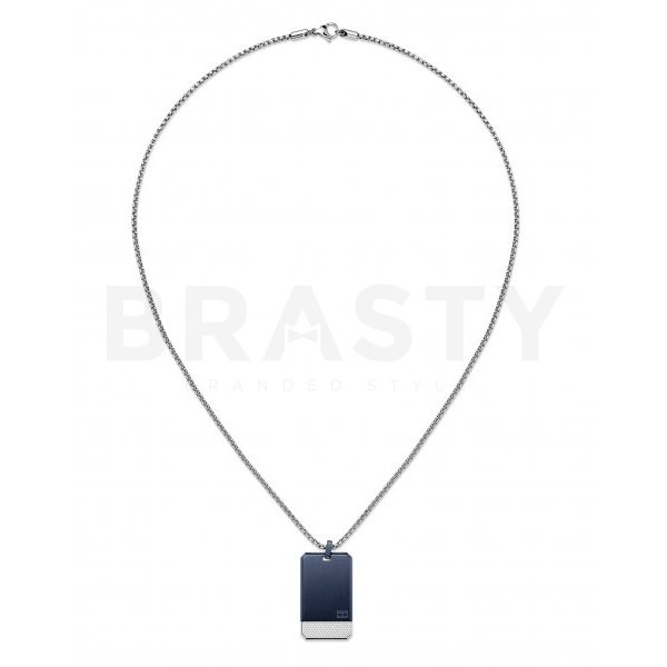 Tommy hilfiger lănțișor cu pandantiv 2701018