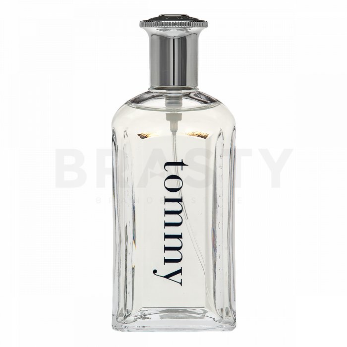 Tommy hilfiger tommy man eau de toilette pentru barbati 100 ml