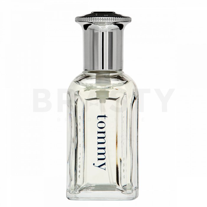 Tommy hilfiger tommy man eau de toilette pentru barbati 30 ml
