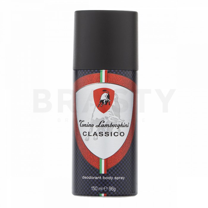 Tonino Lamborghini Classico deospray pentru barbati 150 ml