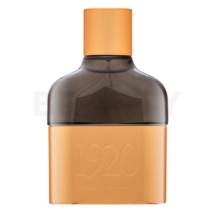 Tous 1920 the origin eau de parfum bărbați 60 ml