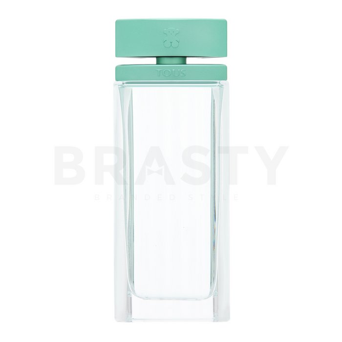 Tous l'eau de toilette eau de toilette femei 90 ml
