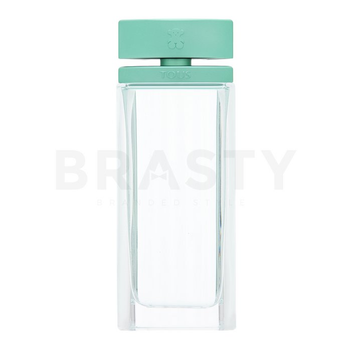 Tous L'Eau De Toilette Eau de Toilette femei 90 ml