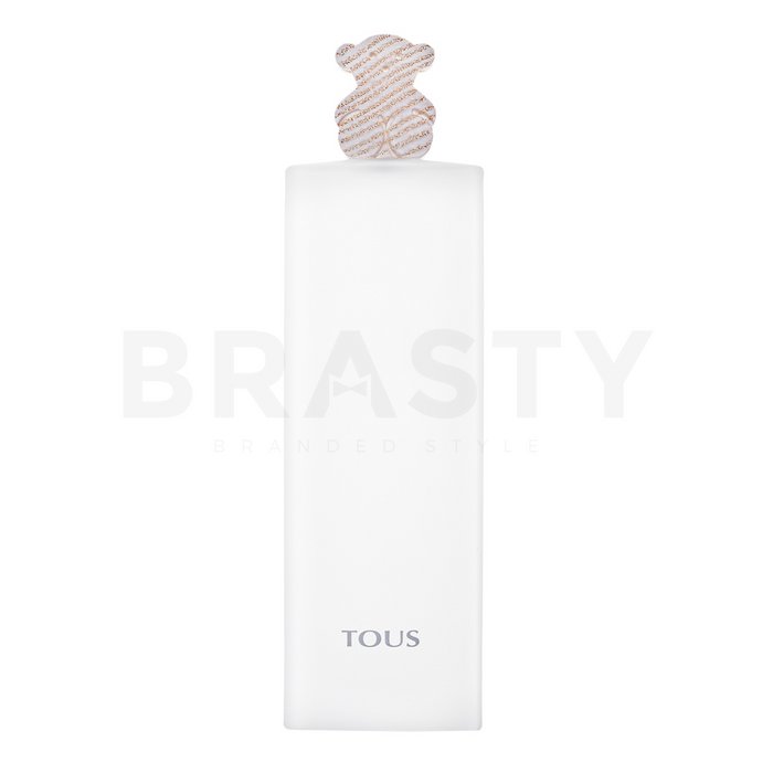 Tous les colognes concentrées eau de toilette femei 90 ml