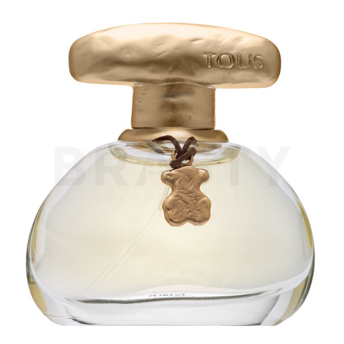 Tous touch eau de toilette femei 30 ml