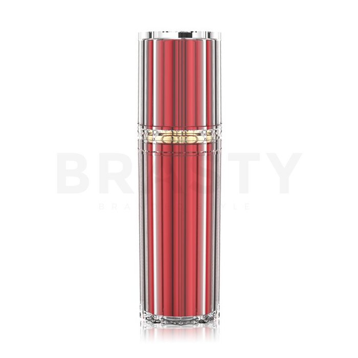 Travalo bijoux 5 ml sticluta reincarcabila cu atomizer unisex 5 ml