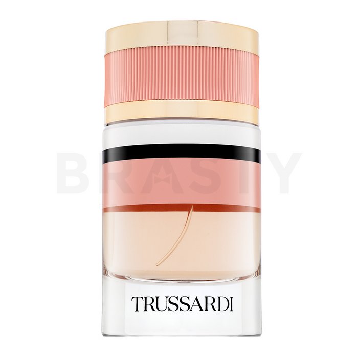 Trussardi trussardi eau de parfum femei 60 ml