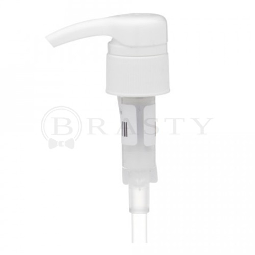 Twist   click pump dispozitiv de dozare pentru 1500 ml