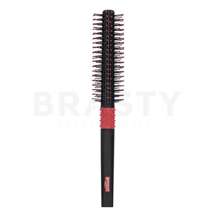 Uppercut deluxe quiff roller perie de păr