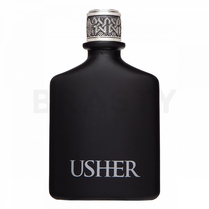Usher he eau de toilette pentru barbati 100 ml