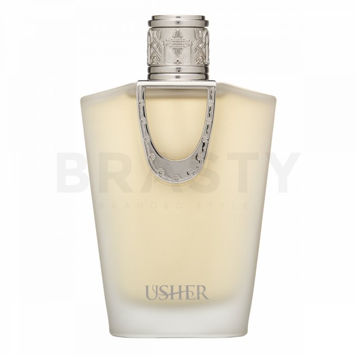Usher She eau de Parfum pentru femei 100 ml