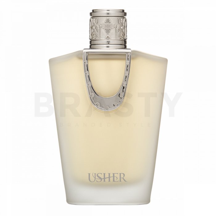 Usher she eau de parfum pentru femei 100 ml