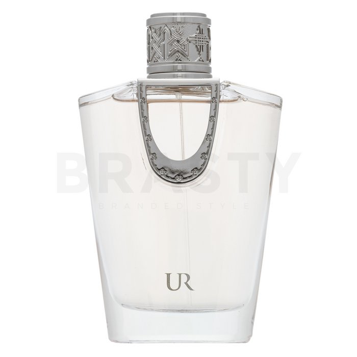 Usher ur eau de parfum femei 100 ml