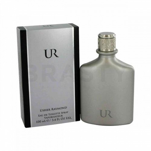 Usher ur eau de toilette bărbați 100 ml