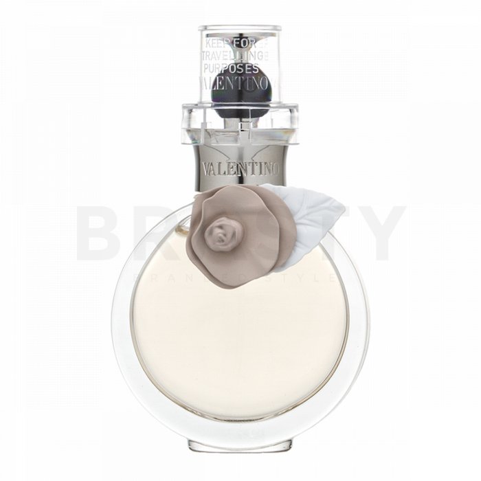 Valentino valentina eau de parfum pentru femei 30 ml