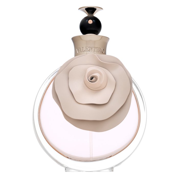 Valentino valentina eau de parfum pentru femei 50 ml