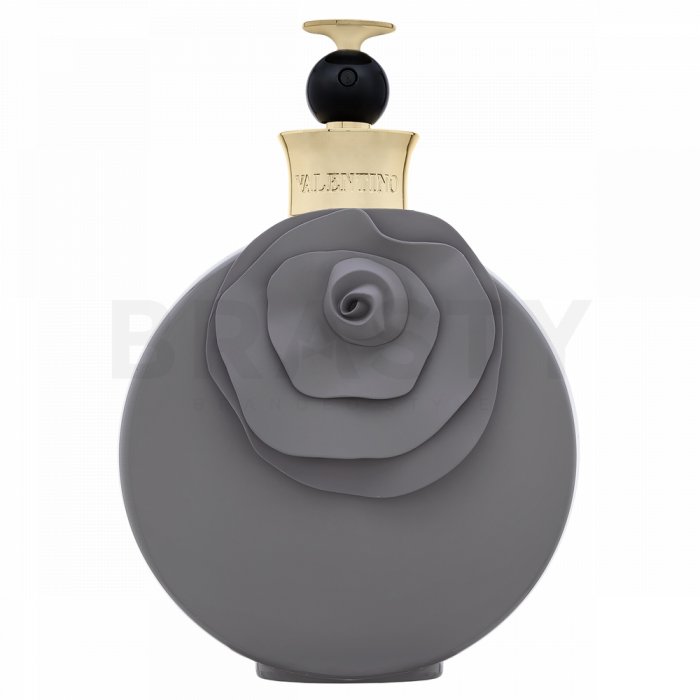 Valentino valentina myrrh assoluto eau de parfum pentru femei 80 ml